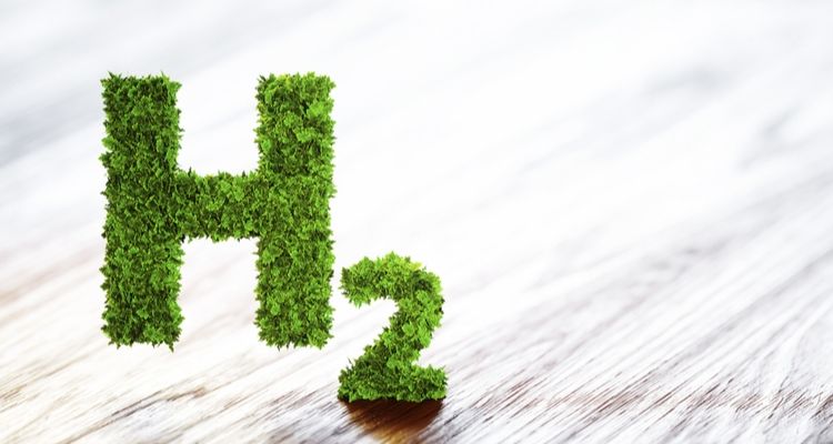 Is hydrogen fuel cell technology a better alternative to battery powered electric vehicles?
